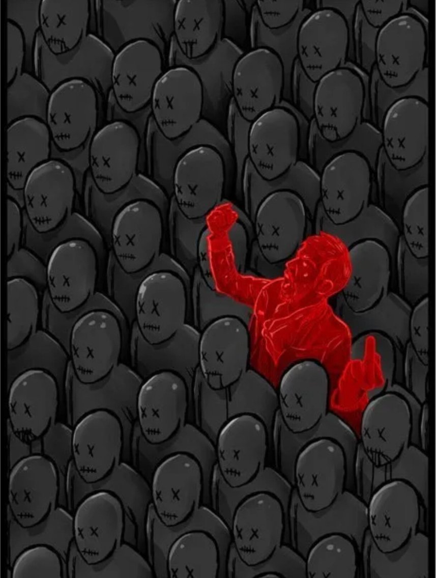 enes 🇦🇷 #hedef26 (@enesardaakr4) on Twitter photo 