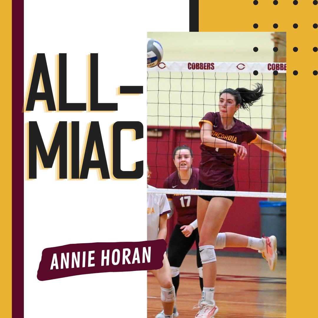 Concordia SAAC tweet media