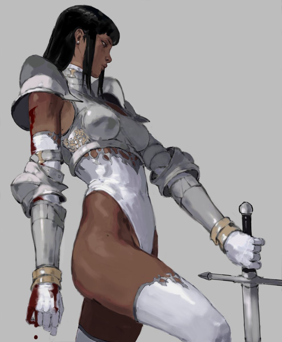 Final result for now