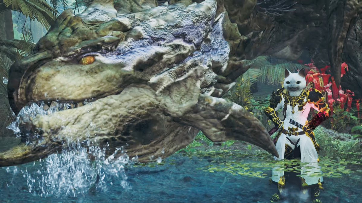 おはようございます( ＾∀＾)