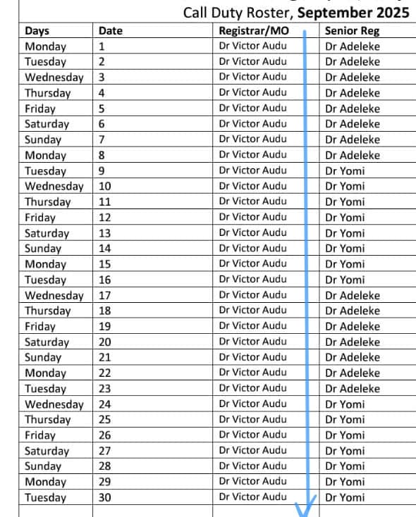 Dr. shak❤️🦅 (@realbig_shak) on Twitter photo 