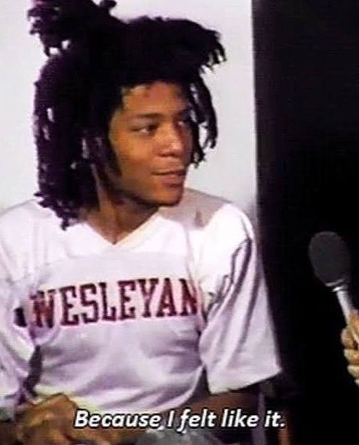 culture jpeg (@culturejpg) on Twitter photo 