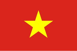 okebogor's tweet photo. no 2 Vietnam
PKV partai komunis Vietnam dominan.
mirip China, ekonomi pasar sosialis+GDP $4.500 penerimanaan negara terbesar dari pabrik Samsung, intel. semi industri walau agraris masih dominan
gambar : bendera vietnam dan partai komunis vietnam https://t.co/cAnZo21N3q