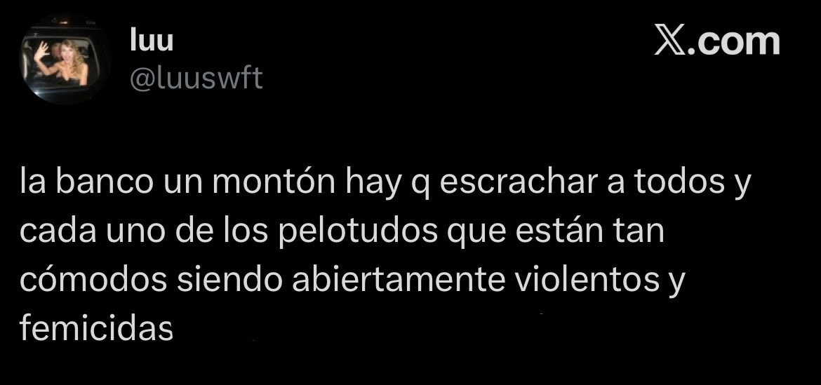 ahí te lo arreglé diosa ✨