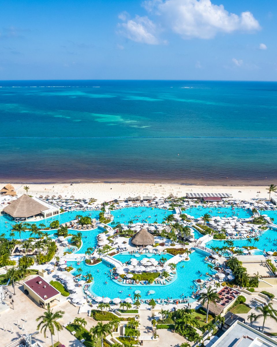 Deep Dive with Umphrey’s McGee tweet media