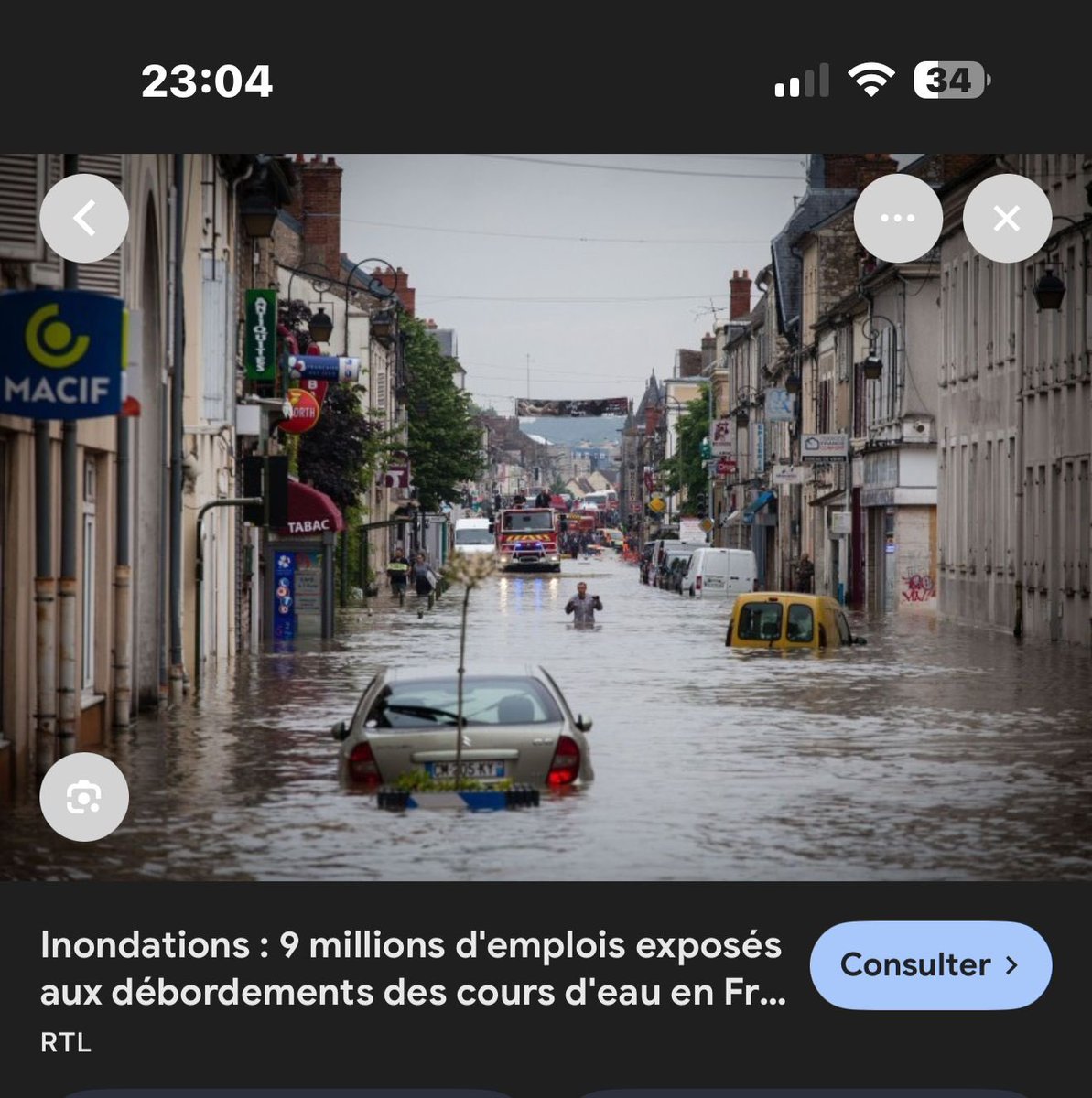 Prophète zicostrong tweet media