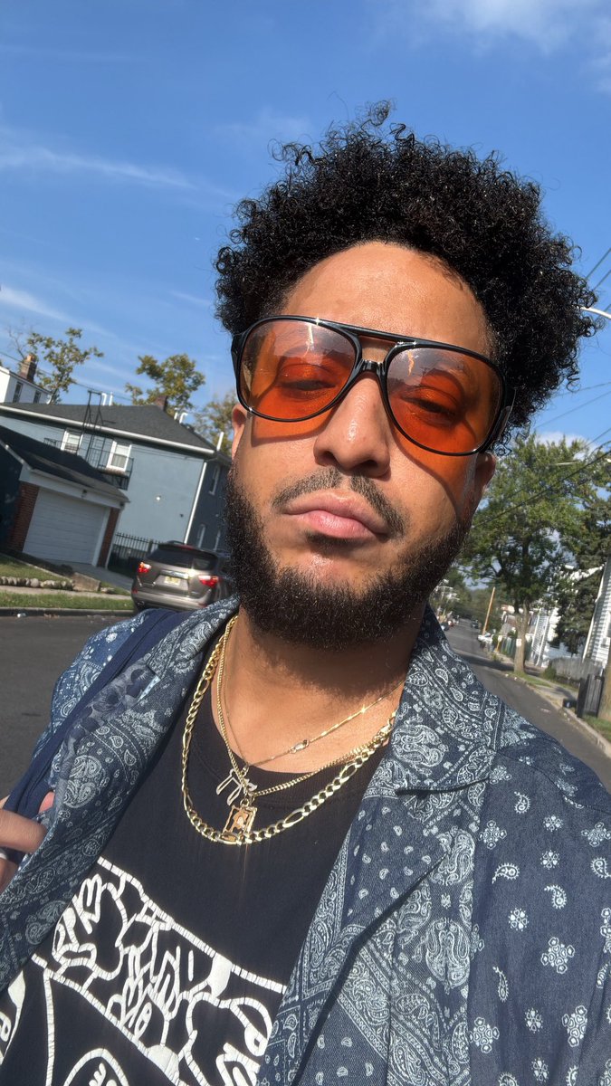 I’m a loser, babe.