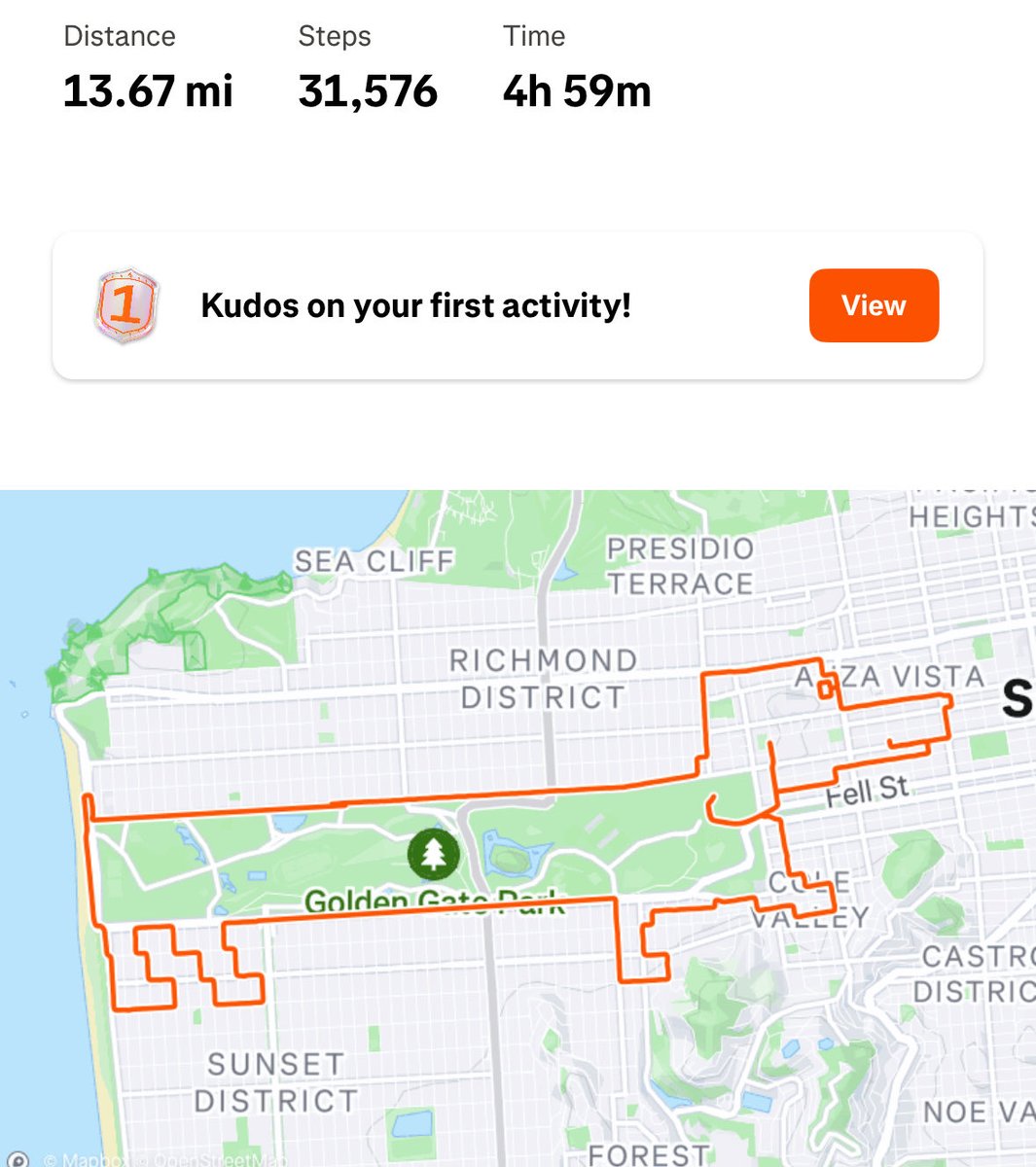 🩵May🩵 (@MayPinkFlower) / Posts / X