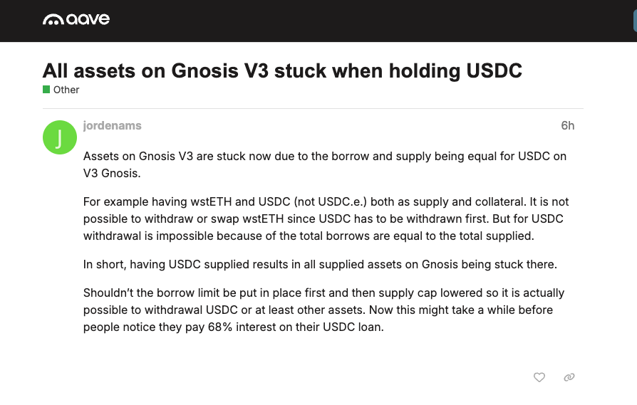 Nicholas Cannon tweet media