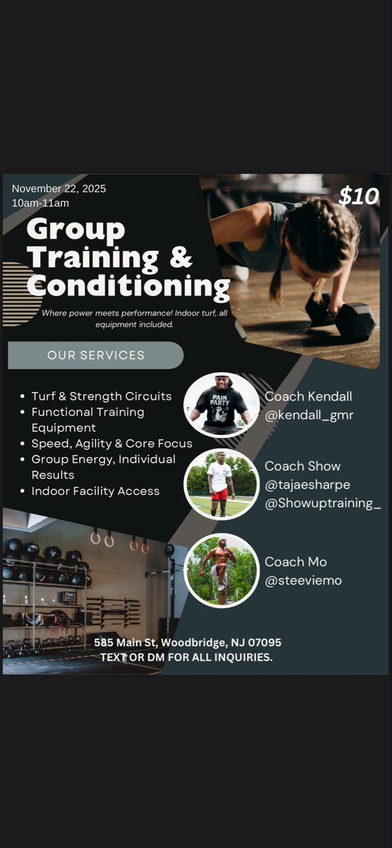 Jamal (@kendall_jm) on Twitter photo 