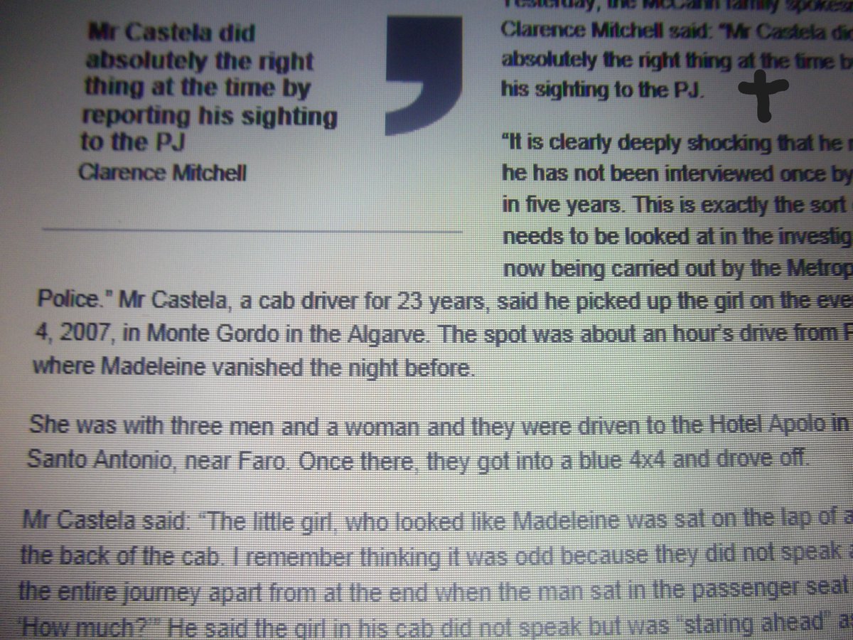 Oddityfinder (@oddityfinder) on Twitter photo 