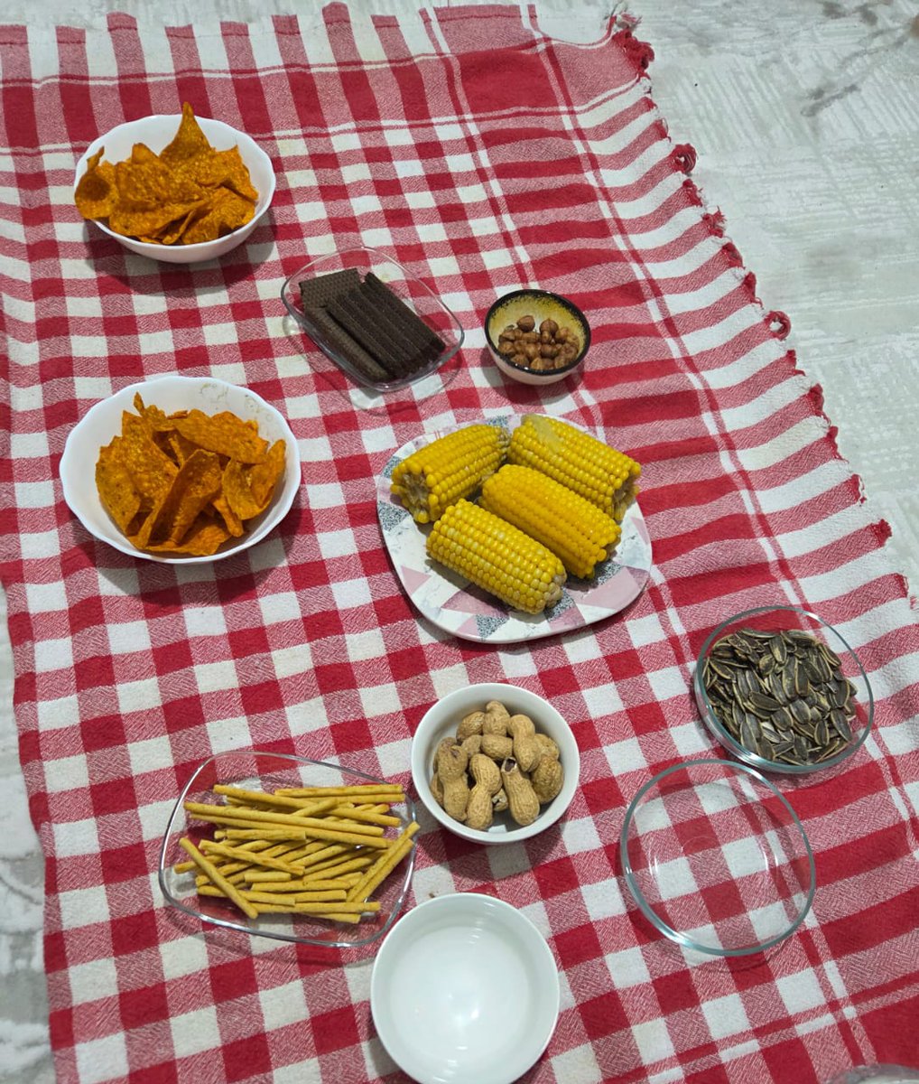 kardescanlarla akacak ❤️❤️❤️❤️❤️