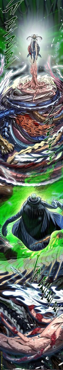 JaredKhusner21 tweet media