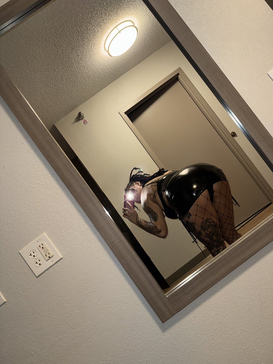 yofavliteskin
