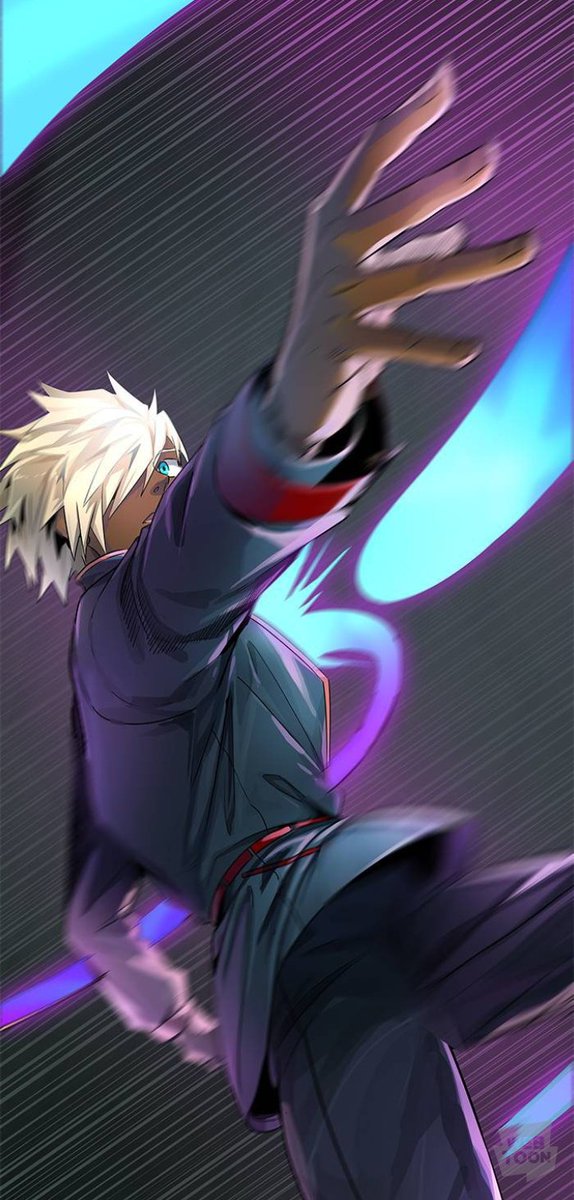 JaredKhusner21 tweet media