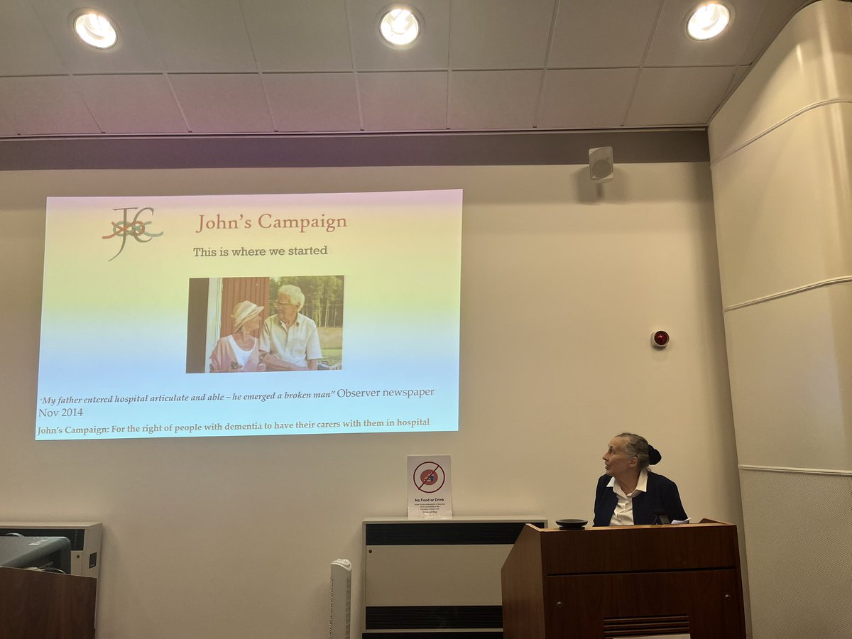 Alison Murphy tweet media