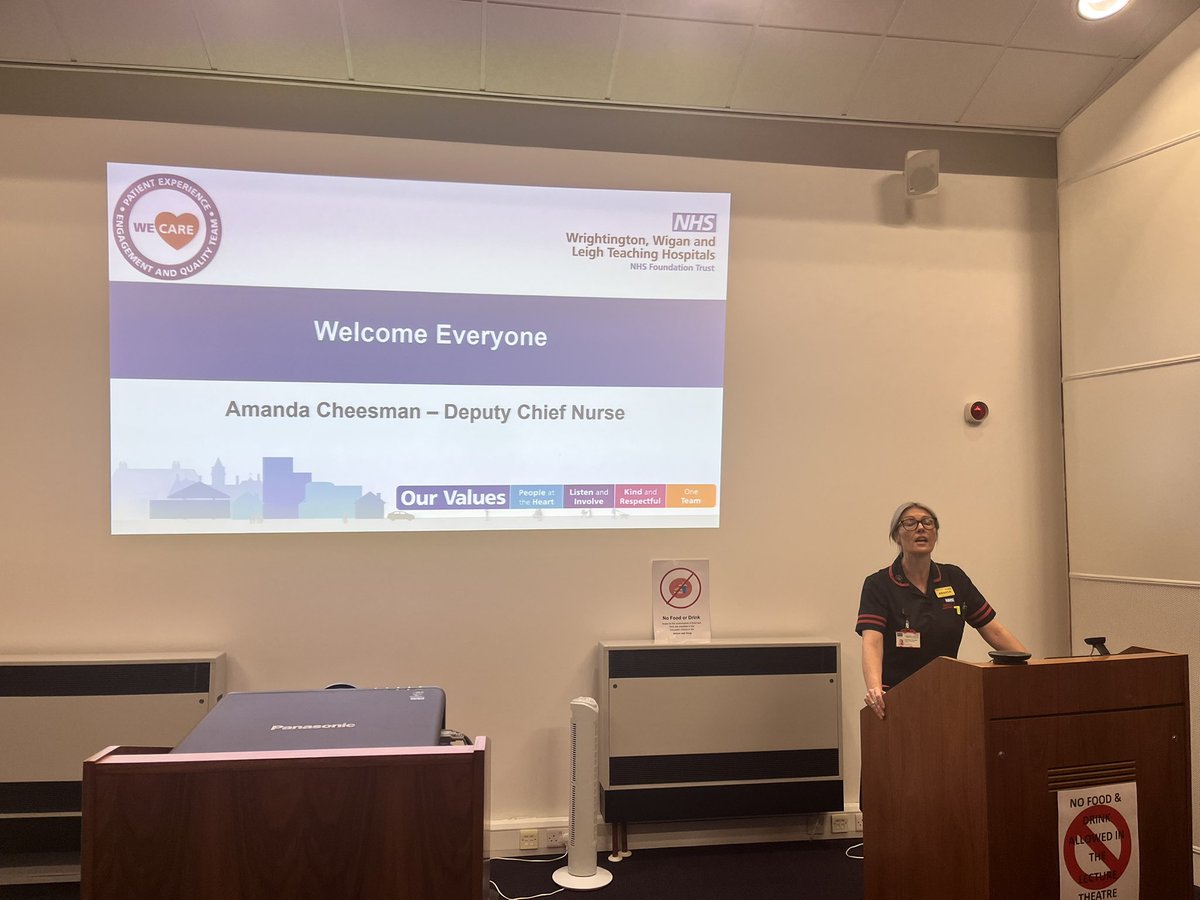 Alison Murphy tweet media