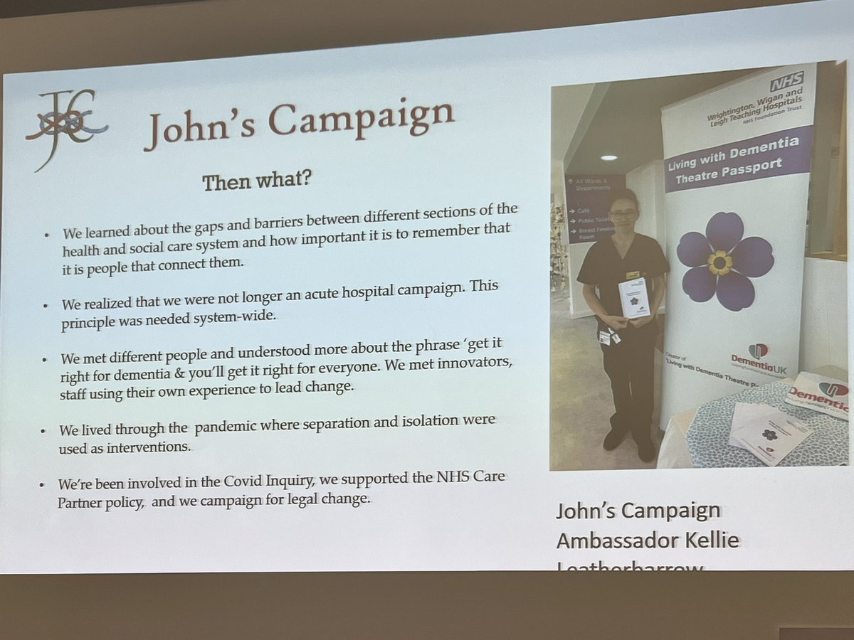 Alison Murphy tweet media