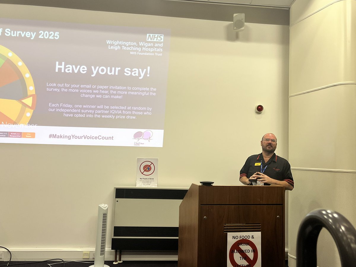 Alison Murphy tweet media