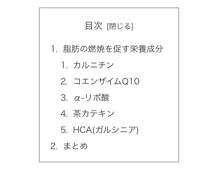 馬場敦志@ドクターランナー tweet media