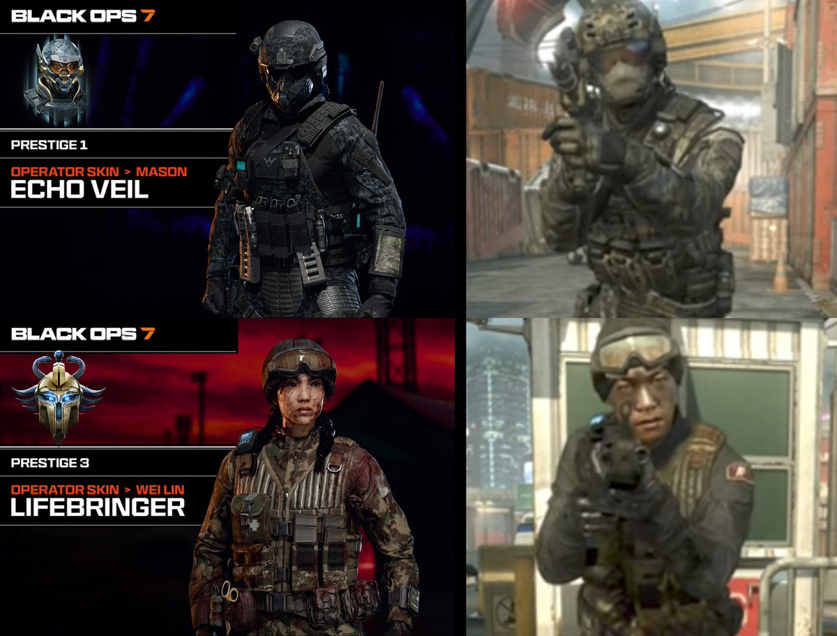 Joshwoocool tweet media