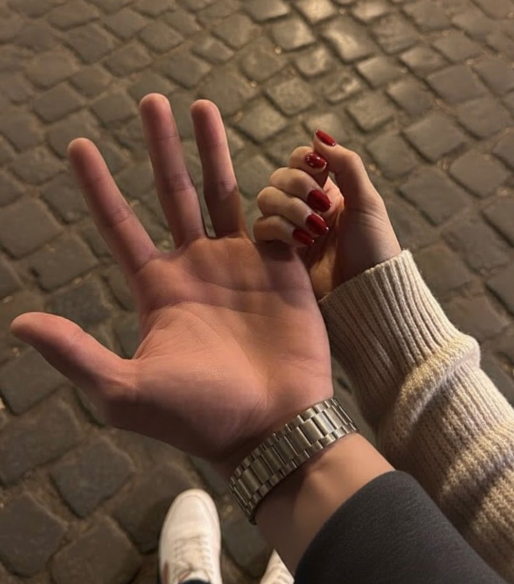 ♡ on X / X