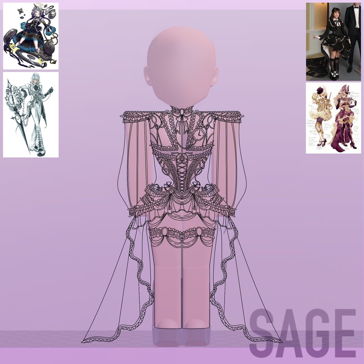 <a href="/venusbodies/">venus.</a> <a href="/ijbolhayeon/">seo/hay ²⁴</a> 𝟏𝟑𝟔𝟒 𝐂𝐡𝐚𝐫𝐚𝐜𝐭𝐞𝐫𝐬

𝐈𝐥𝐥𝐮𝐬𝐭𝐫𝐚𝐭𝐢𝐨𝐧𝐬