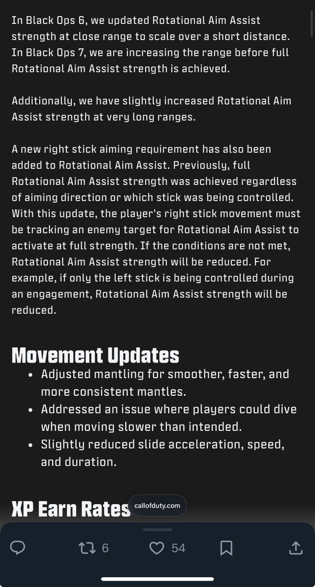 BlackyoshiX tweet media