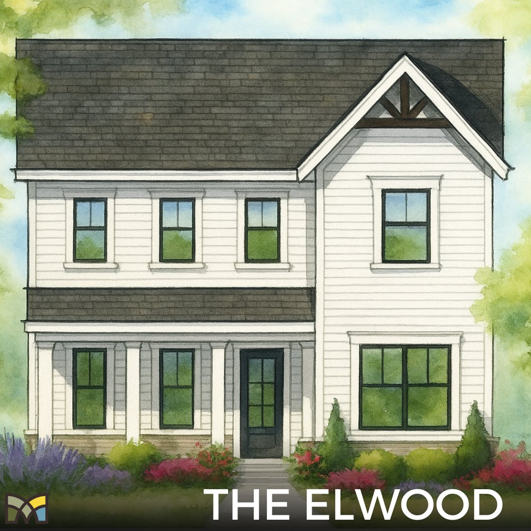 Introducing The Brookston Collection!
Two-story homes designed for real life — open, thoughtful, and effortlessly livable.
View All Home Plans → loom.ly/yUqQFIg
#westfieldin #midlandinwestfield #newhomeconstruction