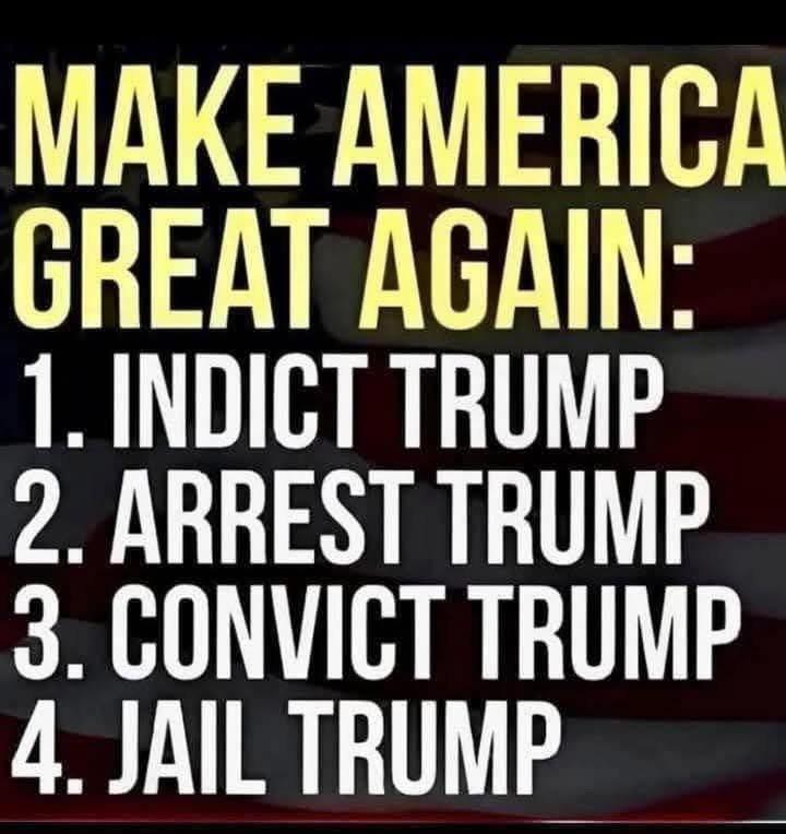 #EpsteinTrumpCoverUp