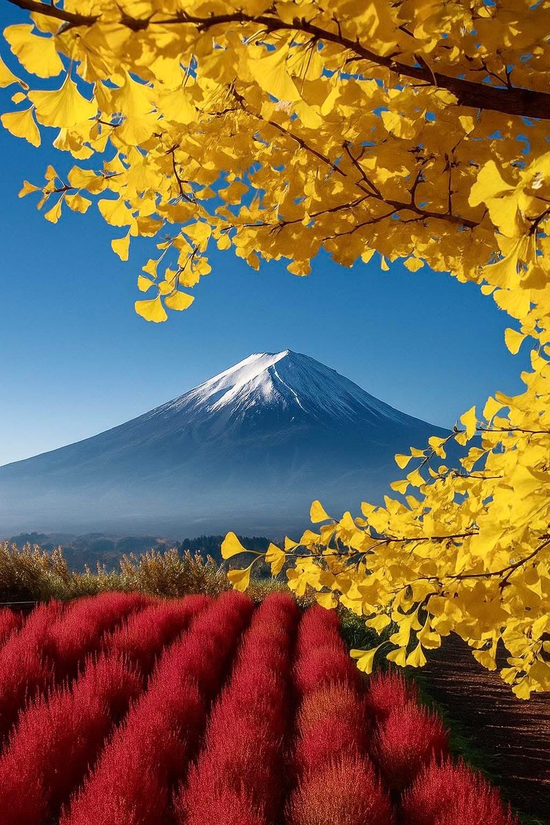 皆さん、おはようございます😺
今日も✨よろしくお願いします
こちらは☁️空です‼️
気温は上がらないかもです👋
良い一日をお過ごし下さい🍁