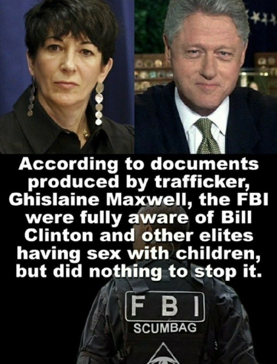 <a href="/BillyBaldwin/">Billy Baldwin</a>