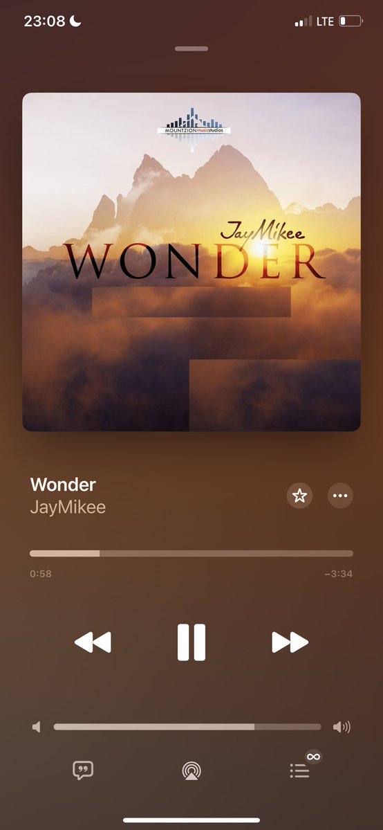 eyijoyy's tweet image. I’ve always loved all of @jay_mikee songs since I was like 10 but there’s always something about the Yoruba songs that hit my heart in a different but beautiful way🥹 Yoruba songs&amp;gt;&amp;gt;&amp;gt;