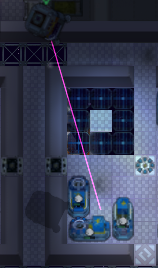 Stardeus 📡 (@stardeusgame) on Twitter photo 