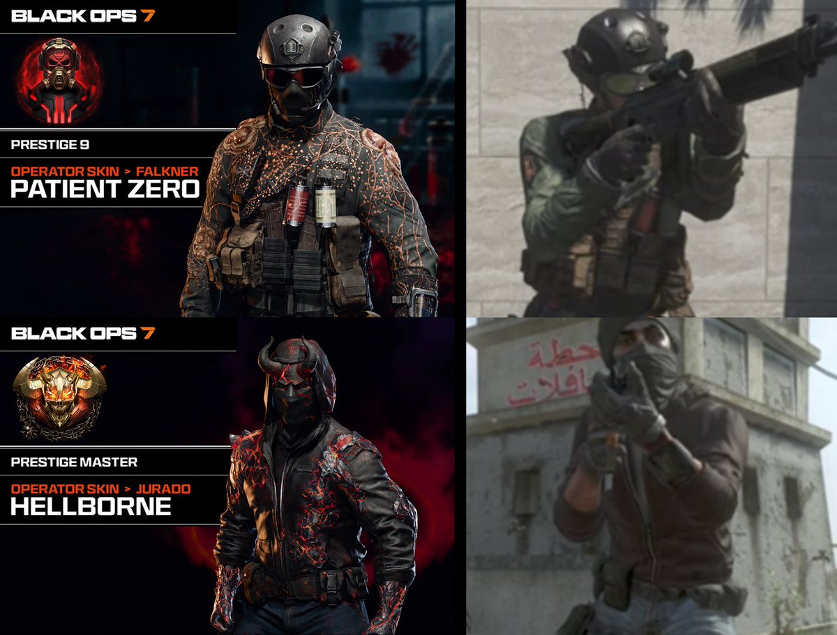 Joshwoocool tweet media