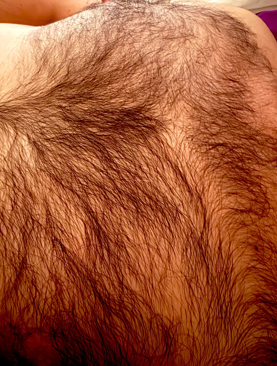 Dormir apoyado aquí 😮‍💨😋👌