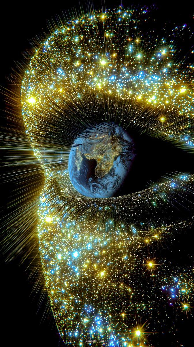 AnglsAI's tweet image. In your opinion, what is the biggest threat to humanity?