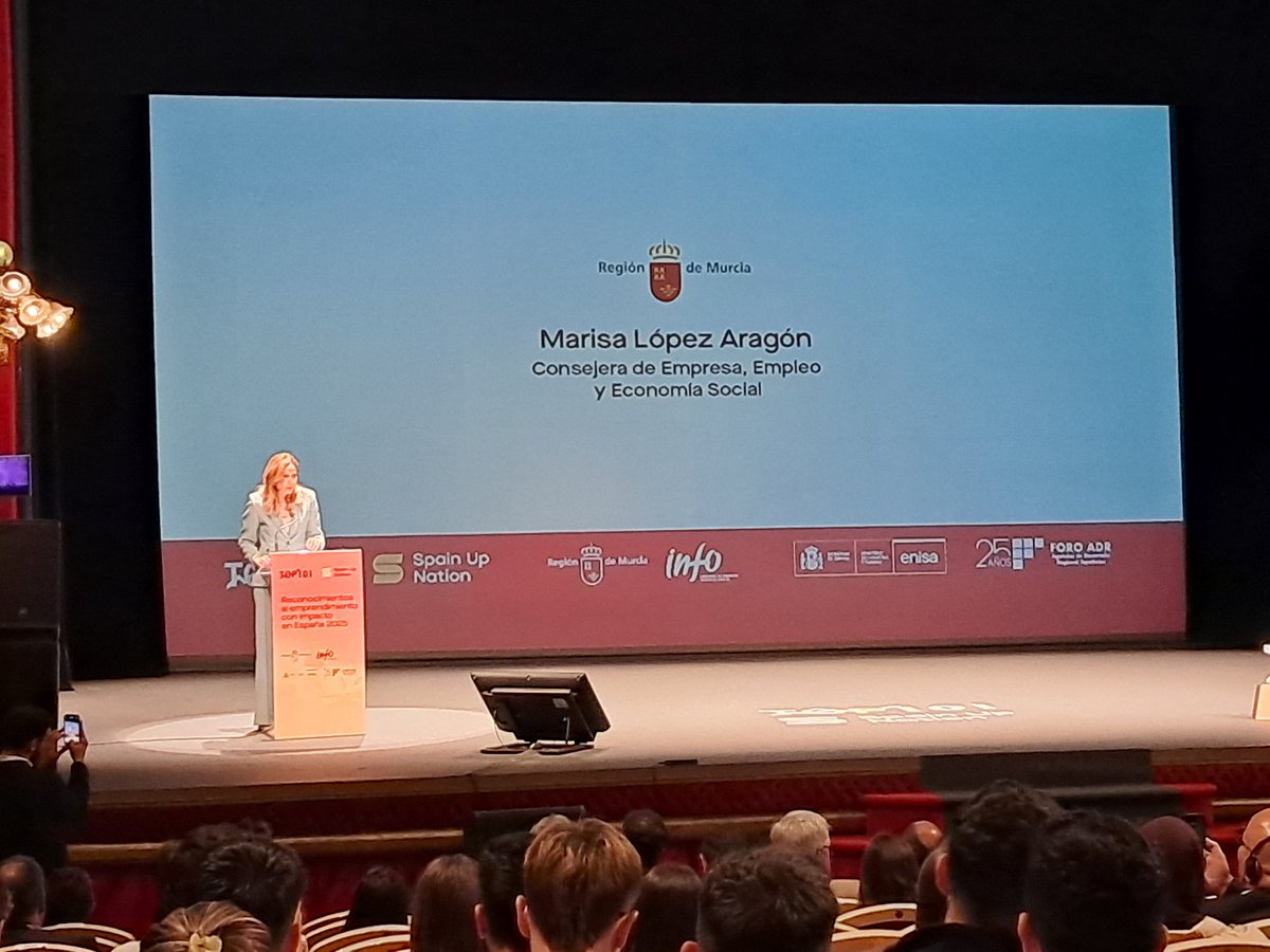 Estar en el Top101 de empresas españolas con impacto tiene su aquel!