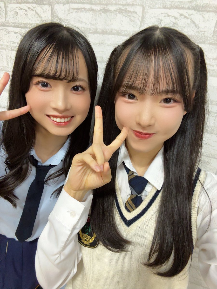 木根彩呂花【NMB48】 (@irohan_1025) / Posts / X