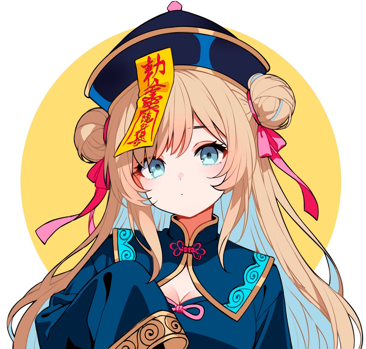 ふりる (@FRiLL_TWI) / Posts / X