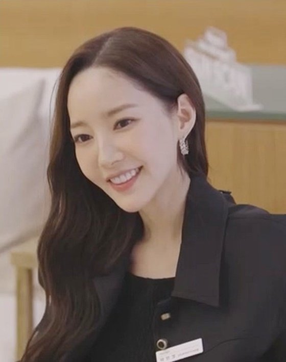 kamlp's tweet image. 25.11.13 박민영, ‘퍼펙트 글로우’로 증명한 K뷰티 대명사 [RE스타]
naver.me/FYqgjAcz

#박민영 #parkminyoung #朴敏英 
#パクミニョン #퍼펙트글로우 #perfectglow