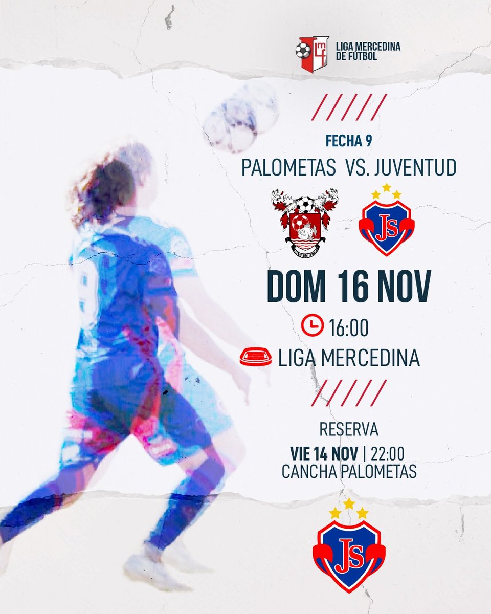 juventud de suipacha (@juventuds) on Twitter photo 