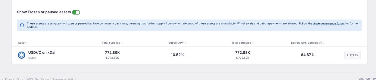 Nicholas Cannon tweet media