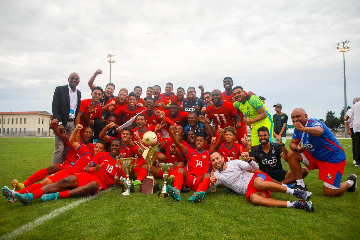 <a href="/GatoG0AT/">Gato Bingus (Factos Bingus)</a> Recientes y sin tener que irnos a 1800 como ustedes....