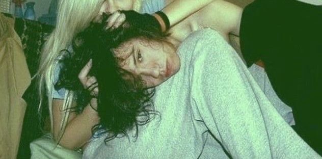 VICTYDIRTYSOUL's tweet image. ⠀
 ⠀:¨ ·.· ¨:⠀@ victydirtysoul
⠀  `· .  veri ﹒ minorꜝ
⠀⠀✚ ₊ strawpage byf plz!!
          ⤹
[ vveriawesome.straw.page ]