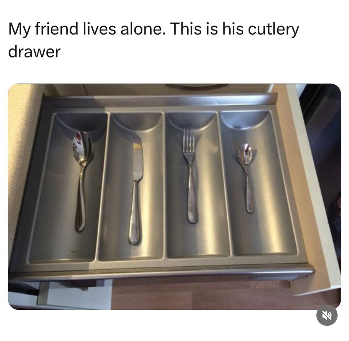 i like food tweet media
