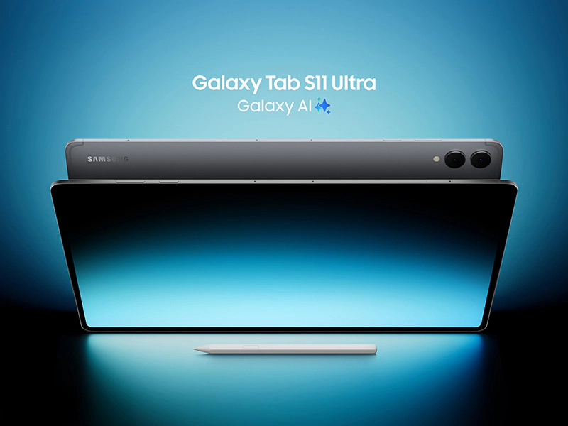 shivofferzone's tweet image. Galaxy Tab S11 Ultra $1,419.99, save $200! #TabletPower 

sovrn.co/fnsqrlx