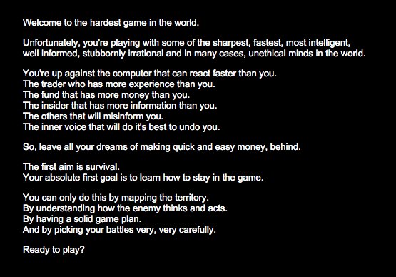 🌊 (@n5n2h) on Twitter photo 