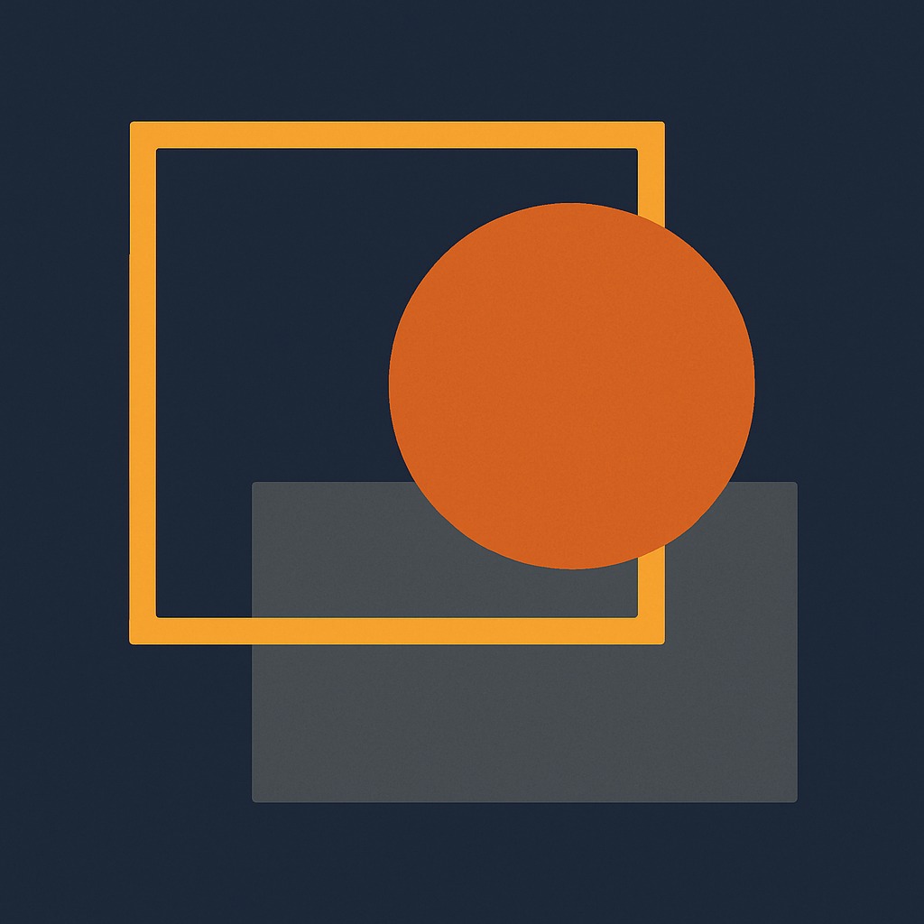 MrCookSchool's tweet image. 5th Grade Accelerated Math 🎯 Digital Assignment 3.5 is posted in Big Ideas Math Dynamic Classroom. Scholars—organize your thinking, justify each step, and keep that growth mindset strong! #BigIdeasMath #AcceleratedMath