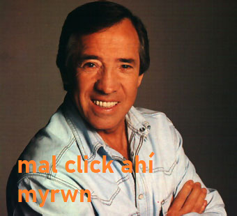 <a href="/Sheep_Esports/">Sheep Esports</a> <a href="/i_Eros_/">Eros</a> <a href="/anonimotum/">Alejandro Gomis</a> <a href="/LEC_Wooloo/">LEC Wooloo</a>